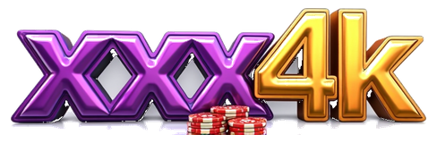 xxxx4k