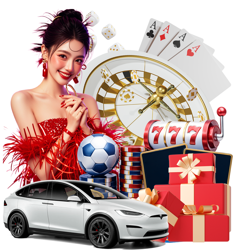 xxxx4k-এর নিরাপত্তা এবং এনক্রিপশন প্রযুক্তি প্রদর্শন